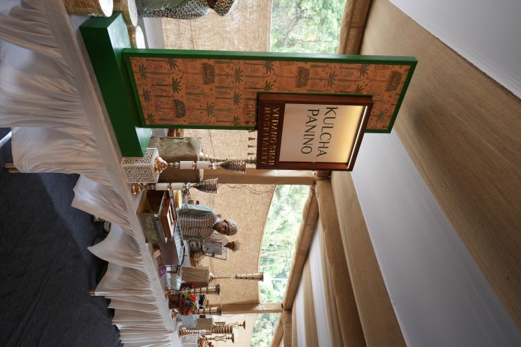 Gallery 4