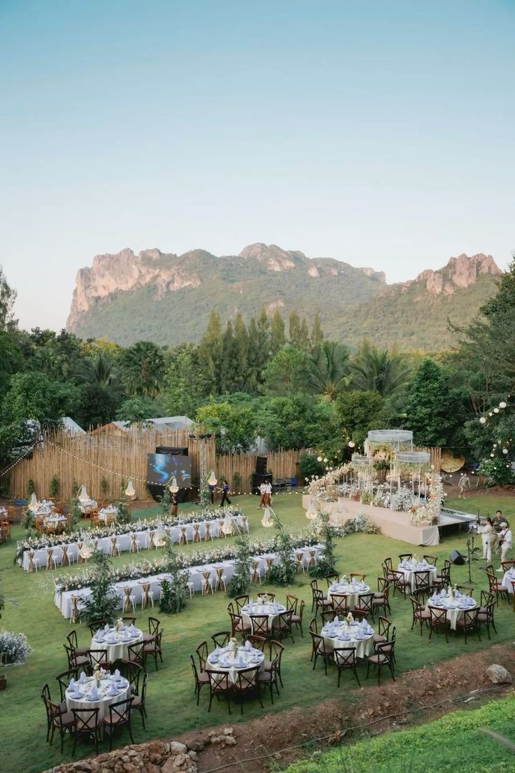 Big Fat Event Catering