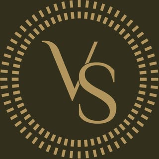 Vedang Shah Masterclass